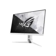 Monitor ASUS ROG Strix XG27AQ-W 90LM06U0-B03370 - zdjęcie poglądowe 1