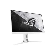 Monitor ASUS ROG Strix XG27AQ-W 90LM06U0-B03370 - zdjęcie poglądowe 2