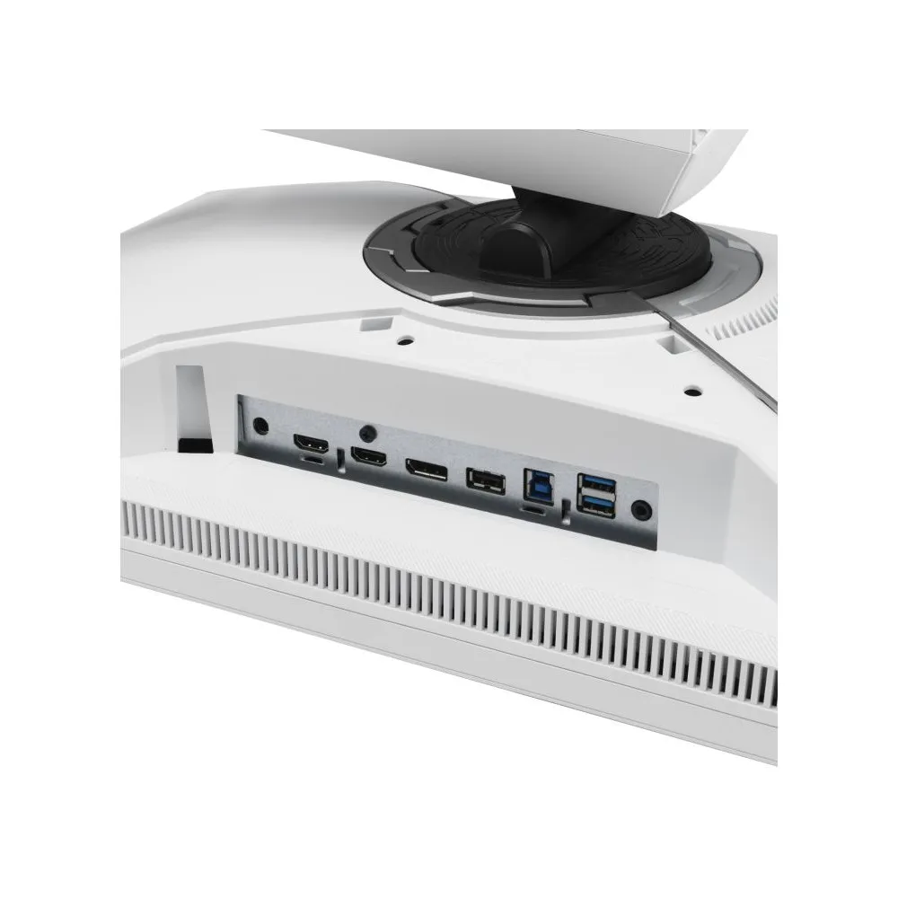 ASUS ROG Strix XG27AQ-W 90LM06U0-B03370 - zdjęcie