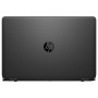 Laptop HP EliteBook 850 G2 N6Q36EA - zdjęcie poglądowe 4