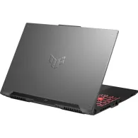 Laptop ASUS TUF Gaming A16 2024 FA607 90NR0MU3-M002R0, Ryzen 5 7535HS, 16" WUXGA IPS, 16GB, 512GB, GF RTX 4050, Win11 Home, 2CI 