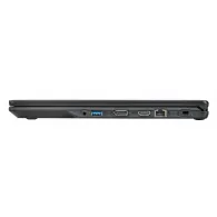 Laptop Fujitsu LifeBook E458 VFY:E4580M43HOPL, i3-7130U, 15,6" FHD IPS, 8GB, 1TB, Win10 Pro | Sklep ITnes.pl, IT for BUSINESS
