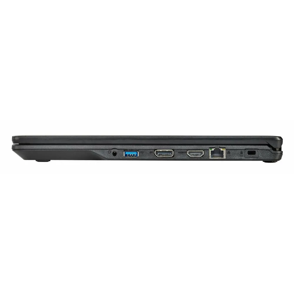 Fujitsu LifeBook E458 VFY:E4580M43HOPL