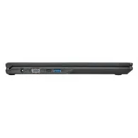 Laptop Fujitsu LifeBook E458 VFY:E4580M43HOPL, i3-7130U, 15,6" FHD IPS, 8GB, 1TB, Win10 Pro | Sklep ITnes.pl, IT for BUSINESS