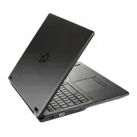 Laptop Fujitsu LifeBook E458 VFY:E4580M43HOPL, i3-7130U, 15,6" FHD IPS, 8GB, 1TB, Win10 Pro | Sklep ITnes.pl, IT for BUSINESS