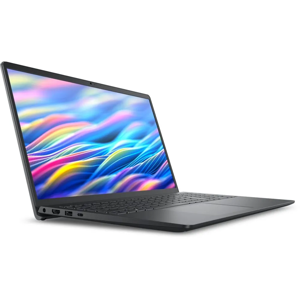 Zdjęcie modelu Dell 15 DC15250 DC15250_RPLU_001_P