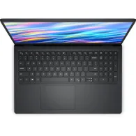 Laptop Dell 15 DC15250 DC15250_RPLU_001_P, i5-1334U, 15,6" FHD IPS, 8GB, 512GB, Win11 Pro, 3 lata Carry-in | Sklep ITnes.pl, IT 