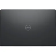 Laptop Dell 15 DC15250 DC15250_RPLU_001_P, i5-1334U, 15,6" FHD IPS, 8GB, 512GB, Win11 Pro, 3 lata Carry-in | Sklep ITnes.pl, IT 