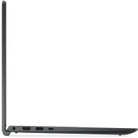 Laptop Dell 15 DC15250 DC15250_RPLU_001_P, i5-1334U, 15,6" FHD IPS, 8GB, 512GB, Win11 Pro, 3 lata Carry-in | Sklep ITnes.pl, IT 
