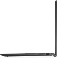 Laptop Dell 15 DC15250 DC15250_RPLU_001_P, i5-1334U, 15,6" FHD IPS, 8GB, 512GB, Win11 Pro, 3 lata Carry-in | Sklep ITnes.pl, IT 