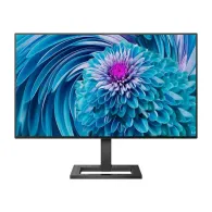 Monitor Philips 288E2UAE 288E2UAE/00, 28", 3840x2160 (4K), 60Hz, IPS, 4 ms, Czarny | Sklep ITnes.pl, IT for BUSINESS