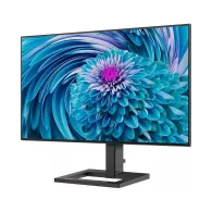 Monitor Philips 288E2UAE 288E2UAE/00, 28", 3840x2160 (4K), 60Hz, IPS, 4 ms, Czarny | Sklep ITnes.pl, IT for BUSINESS