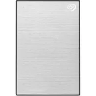Dysk zewnętrzny HDD 1TB 2,5" Seagate One Touch STKB1000401, 2,5", USB 3.2 | Sklep ITnes.pl, IT for BUSINESS