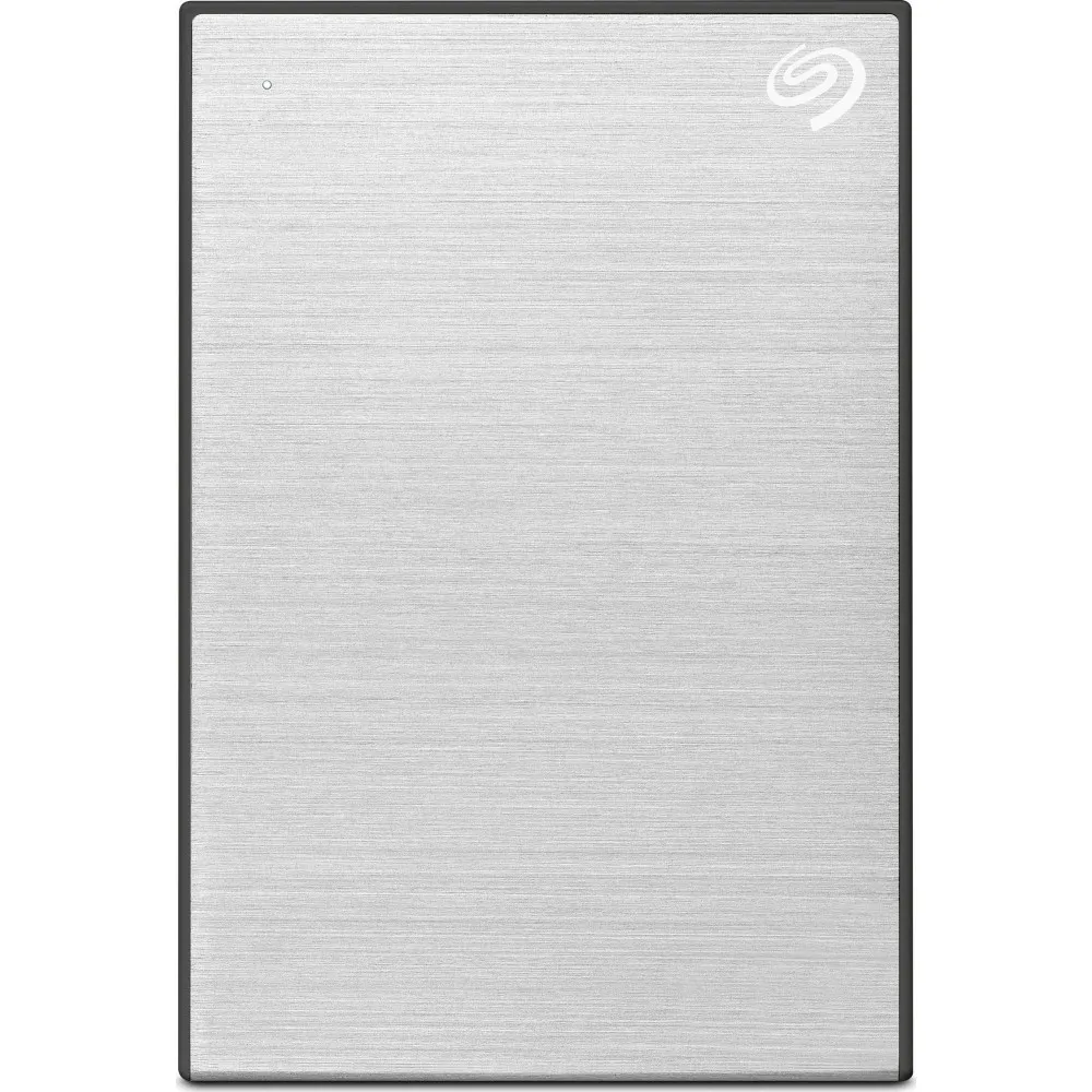 Dysk zewnętrzny HDD 1TB 2,5" Seagate One Touch STKB1000401, 2,5", USB 3.2 | Sklep ITnes.pl, IT for BUSINESS