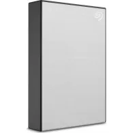 Dysk zewnętrzny HDD 1TB 2,5" Seagate One Touch STKB1000401, 2,5", USB 3.2 | Sklep ITnes.pl, IT for BUSINESS