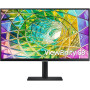 Monitor Samsung ViewFinity LS27A800NMPXEN - zdjęcie poglądowe 8