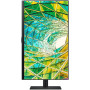 Monitor Samsung ViewFinity LS27A800NMPXEN - zdjęcie poglądowe 1