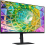 Monitor Samsung ViewFinity LS27A800NMPXEN - zdjęcie poglądowe 3