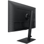 Monitor Samsung ViewFinity LS27A800NMPXEN - zdjęcie poglądowe 5