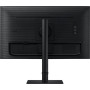 Monitor Samsung ViewFinity LS27A800NMPXEN - zdjęcie poglądowe 6