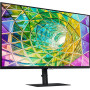 Monitor Samsung ViewFinity LS32A800NMPXEN - zdjęcie poglądowe 3