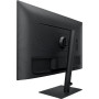 Monitor Samsung ViewFinity LS32A800NMPXEN - zdjęcie poglądowe 5