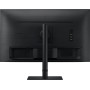 Monitor Samsung ViewFinity LS32A800NMPXEN - zdjęcie poglądowe 6