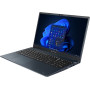 Laptop Dynabook Tecra A50-K A1PML20E11LML - zdjęcie poglądowe 1