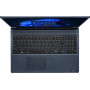 Laptop Dynabook Tecra A50-K A1PML20E11LML - zdjęcie poglądowe 4