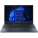 Laptop Dynabook Tecra A50-K A1PML20E11LM01 - i3-1220P/15,6" Full HD IGZO UltraSharp/RAM 32GB/SSD 512GB/Niebieski/Windows 11 Pro