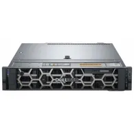 Serwer Dell PowerEdge R540 PER540WSE2022, Rack | Sklep ITnes.pl, IT for BUSINESS
