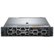 Serwer Dell PowerEdge R540 PER540WSE2022, Rack | Sklep ITnes.pl, IT for BUSINESS