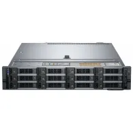 Serwer Dell PowerEdge R540 PER540WSE2022, Rack | Sklep ITnes.pl, IT for BUSINESS