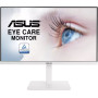 Monitor ASUS Eye Care VA27DQSB-W - zdjęcie poglądowe 7