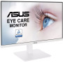 Monitor ASUS Eye Care VA27DQSB-W - zdjęcie poglądowe 3