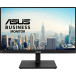 Monitor ASUS Business BE24ECSBT Multi-touch 90LM05M1-B0B370 - 23,8"/1920x1080 (Full HD)/75Hz/IPS/5 ms/pivot/dotykowy