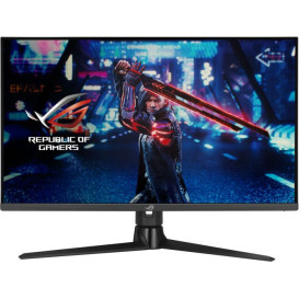 Monitor ASUS XG32UQ - zdjęcie poglądowe 7