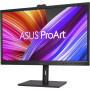 Monitor ASUS ProArt PA32DC - zdjęcie poglądowe 2