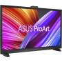 Monitor ASUS ProArt PA32DC - zdjęcie poglądowe 4