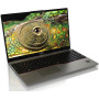 Laptop Fujitsu LifeBook U7512 PCK:U7512MF5DMP9ZPL - zdjęcie poglądowe 1