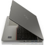 Laptop Fujitsu LifeBook U7512 PCK:U7512MF5DMP9ZPL - zdjęcie poglądowe 4