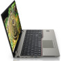 Laptop Fujitsu LifeBook U7512 PCK:U7512MF5DMP9ZPL - zdjęcie poglądowe 5