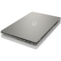 Laptop Fujitsu LifeBook U7512 PCK:U7512MF5DMO65GPL - zdjęcie poglądowe 3