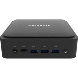 Komputer Gigabyte BRIX GB-BERxH GB-BER3H-5300-WFK7 - zdjęcie poglądowe 5