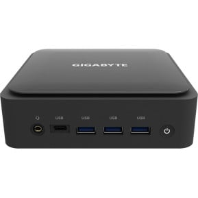 Komputer Gigabyte BRIX GB-BERxH GB-BER3H-5300-7OU - zdjęcie poglądowe 5