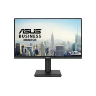 Monitor ASUS Business VA249QGS, 23,8", 1920x1080 (FHD), 120Hz, IPS, 1 ms, pivot, Czarny | Sklep ITnes.pl, IT for BUSINESS