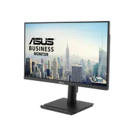 Monitor ASUS Business VA249QGS, 23,8", 1920x1080 (FHD), 120Hz, IPS, 1 ms, pivot, Czarny | Sklep ITnes.pl, IT for BUSINESS