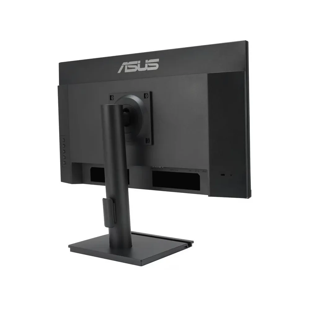 Zdjęcie urządzenia ASUS Business VA249QGS