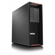 Stacja robocza Lenovo ThinkStation P720 30BA001LPB, 2x Xeon Scalable 4110, 32GB, 256GB + 1TB, DVD, Win10 Pro, 3OS | Sklep ITnes.