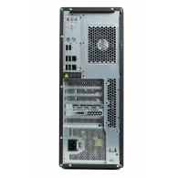 Stacja robocza Lenovo ThinkStation P720 30BA001LPB, 2x Xeon Scalable 4110, 32GB, 256GB + 1TB, DVD, Win10 Pro, 3OS | Sklep ITnes.
